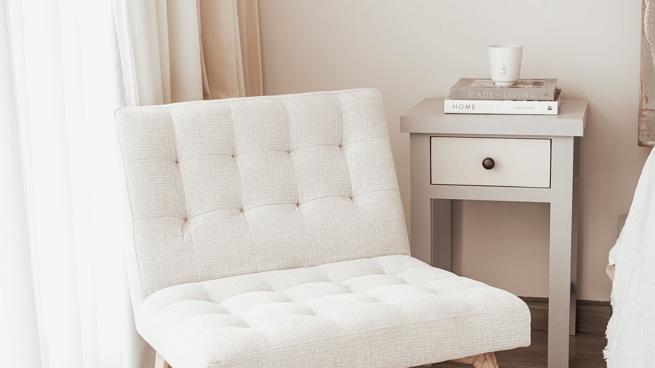 Photo of Bedroom in Valle de Guadalupe