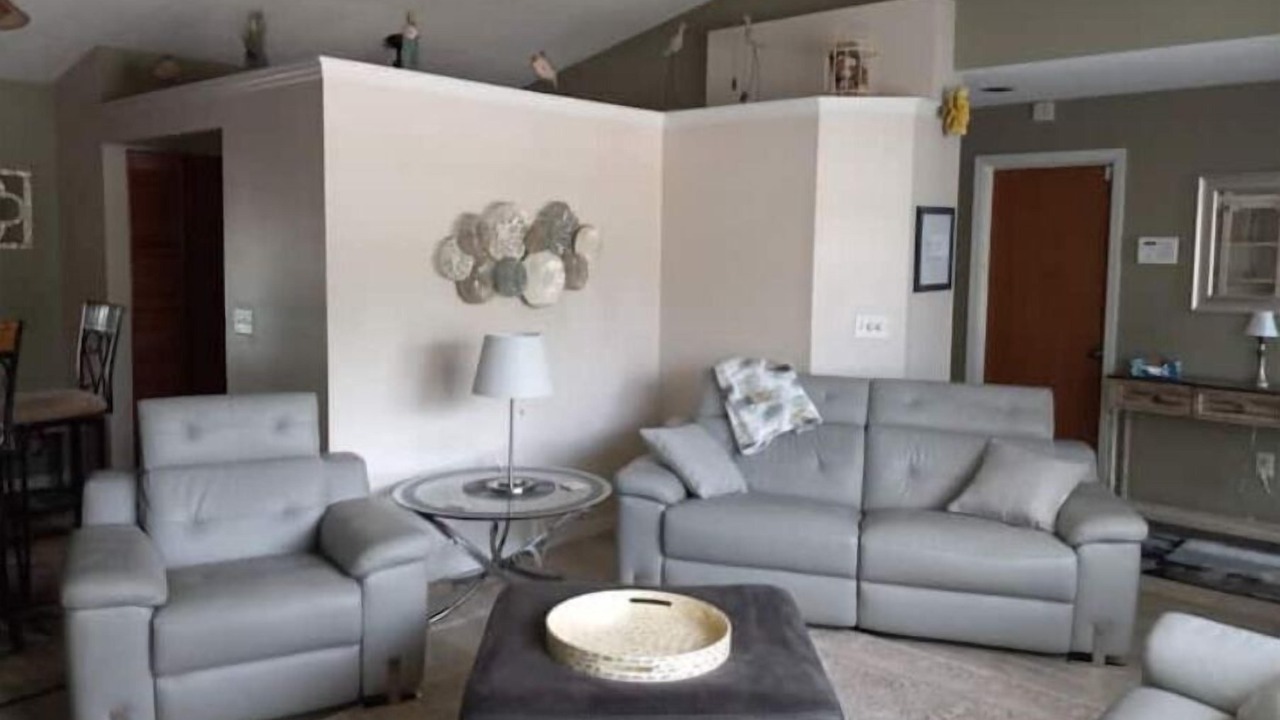 Photo of Livingroom in Sharpes