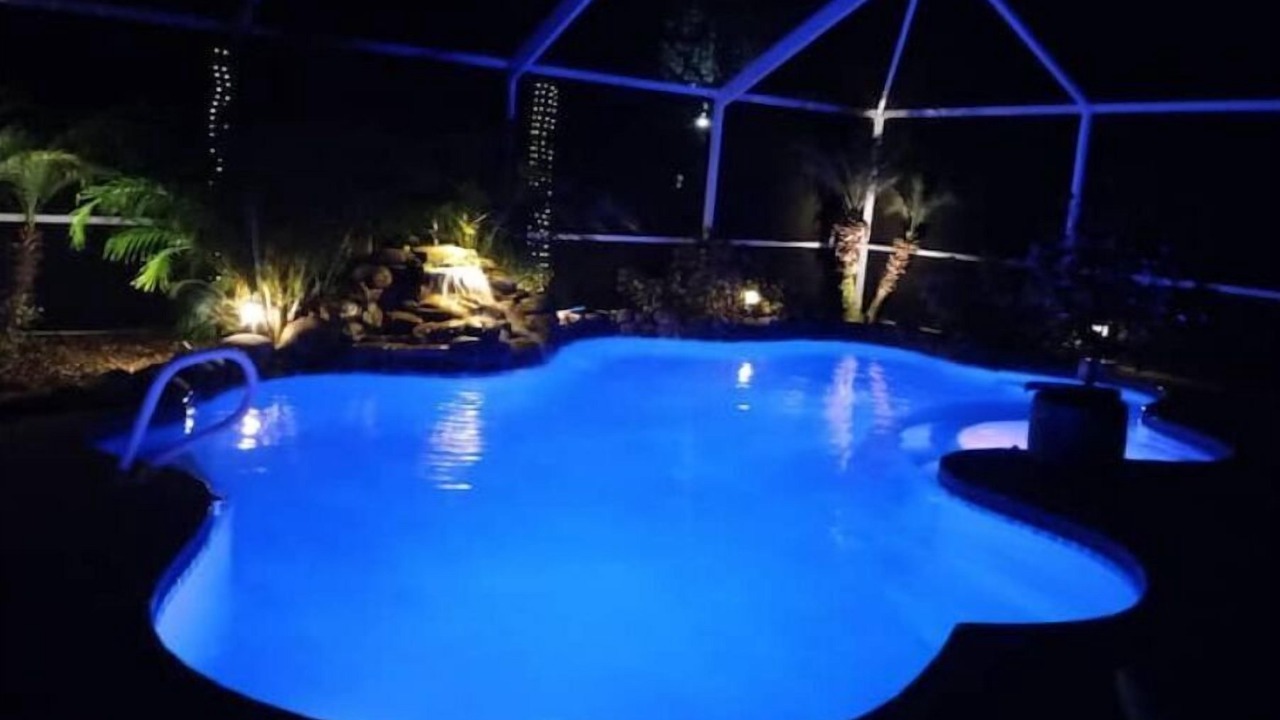 Photo of Outdoor in Sharpes