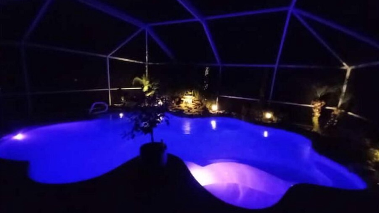 Photo of Outdoor in Sharpes