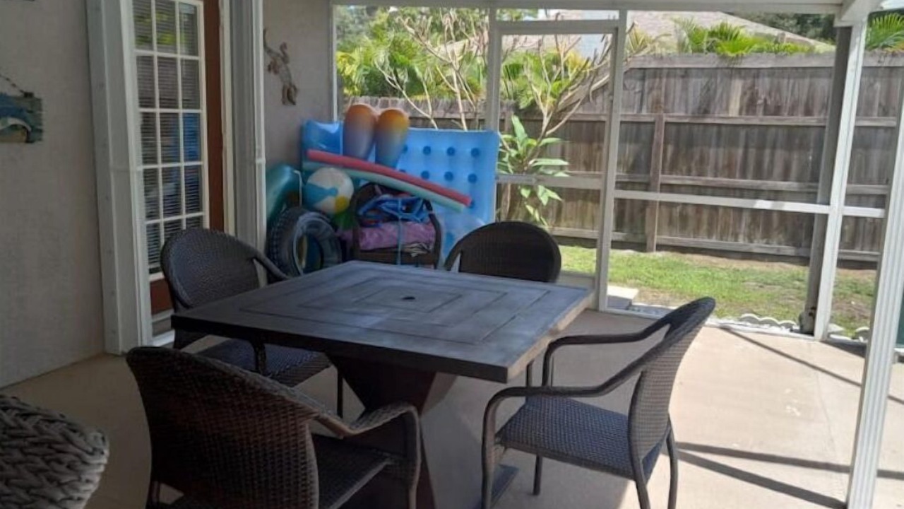 Photo of Outdoor in Sharpes