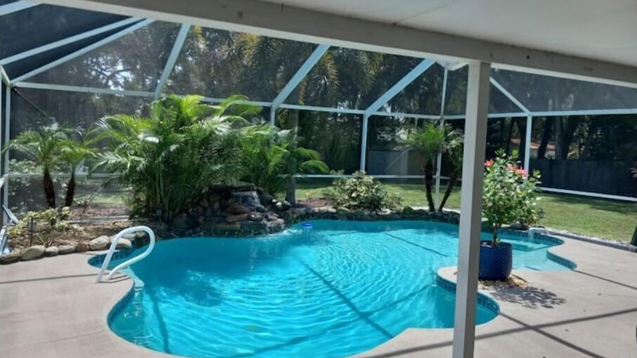 Photo of Outdoor in Sharpes