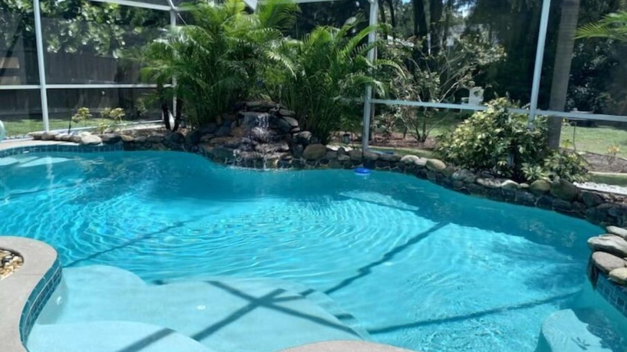 Photo of Outdoor in Sharpes