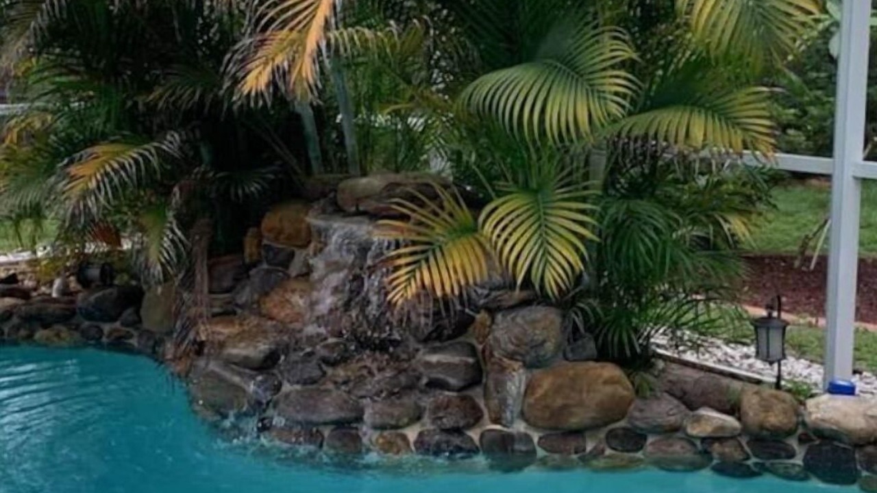 Photo of Outdoor in Sharpes