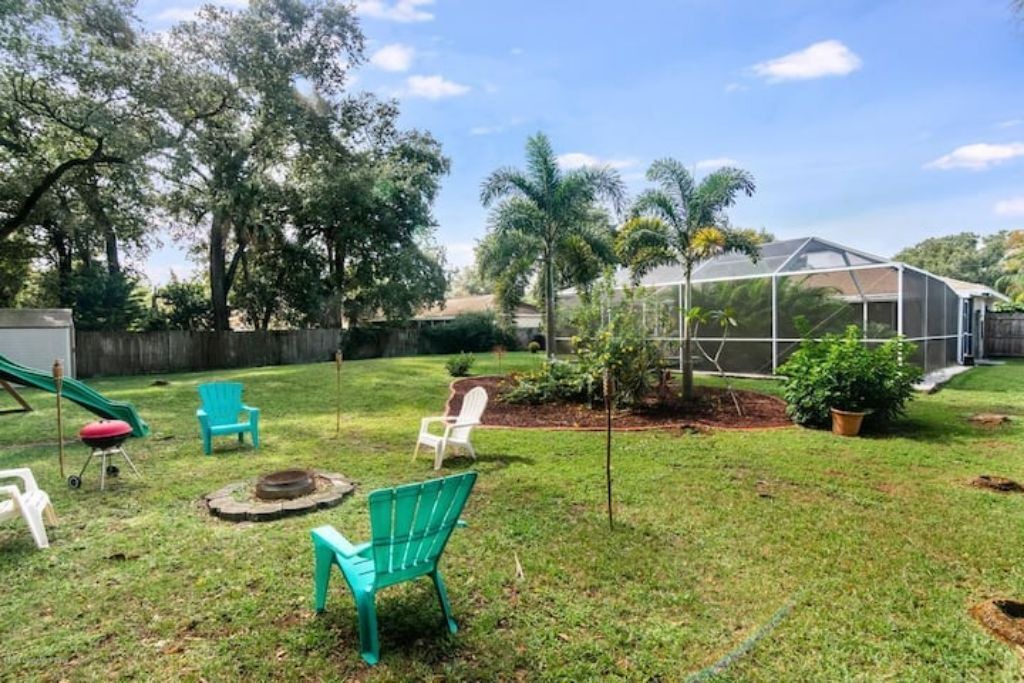 Photo of Outdoor in Sharpes