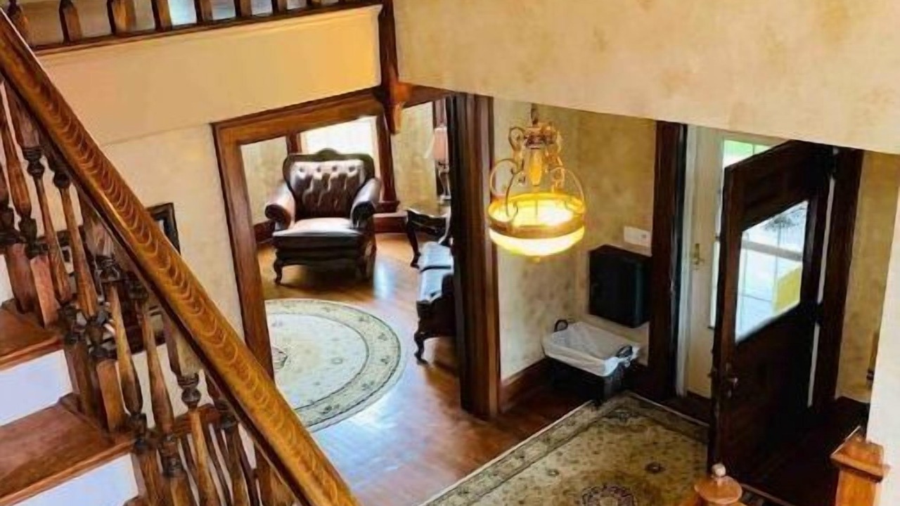 Photo of Others in Olean