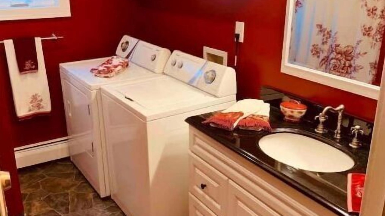 Photo of Others in Olean