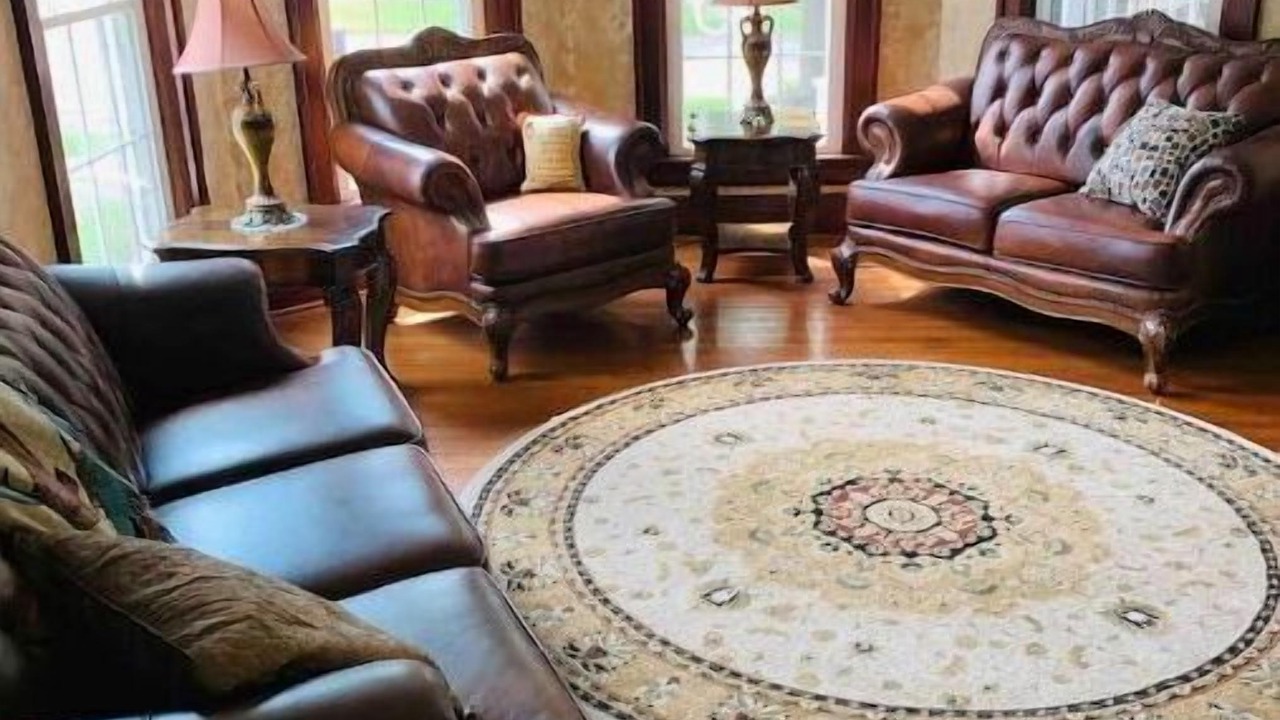 Photo of Others in Olean