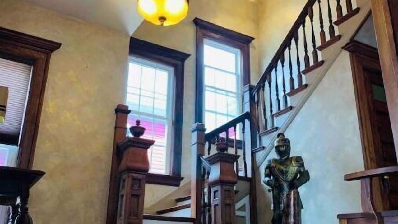 Photo of Others in Olean