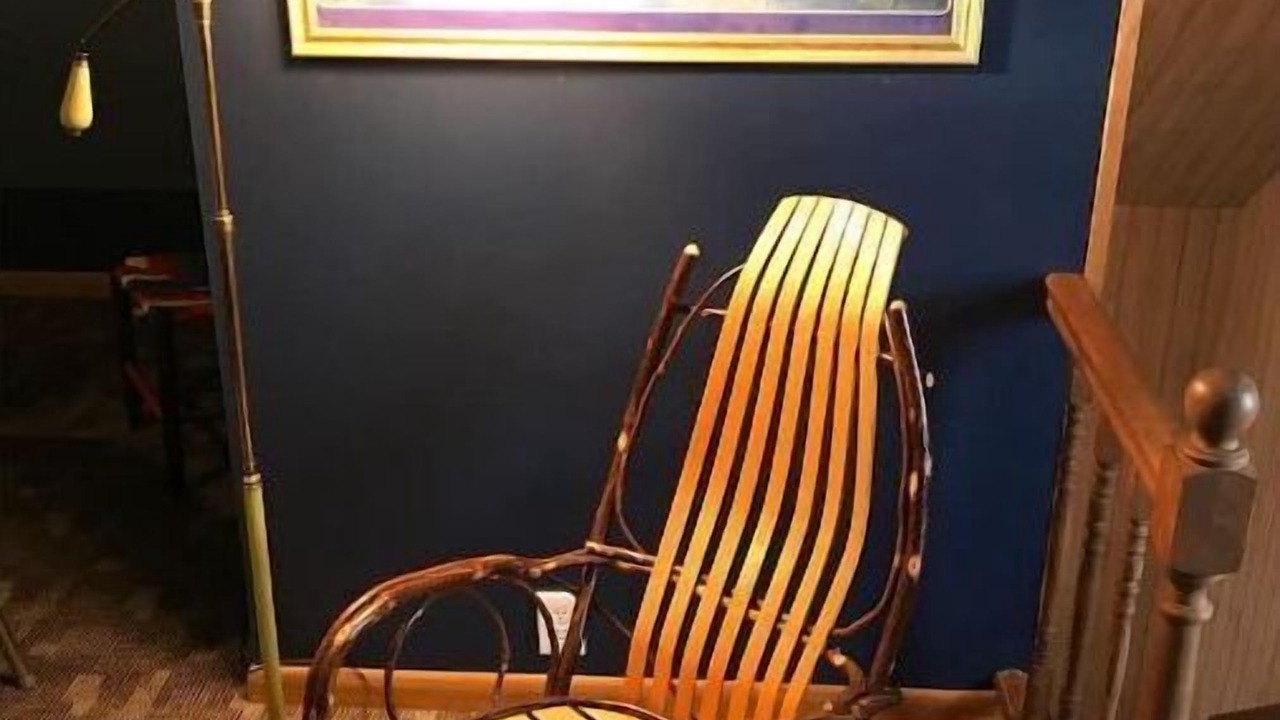 Photo of Others in Olean