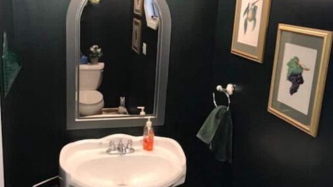 Photo of Others in Olean