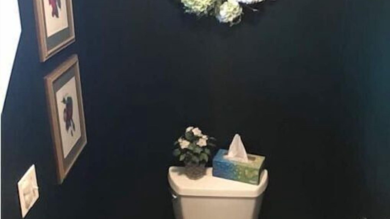 Photo of Others in Olean