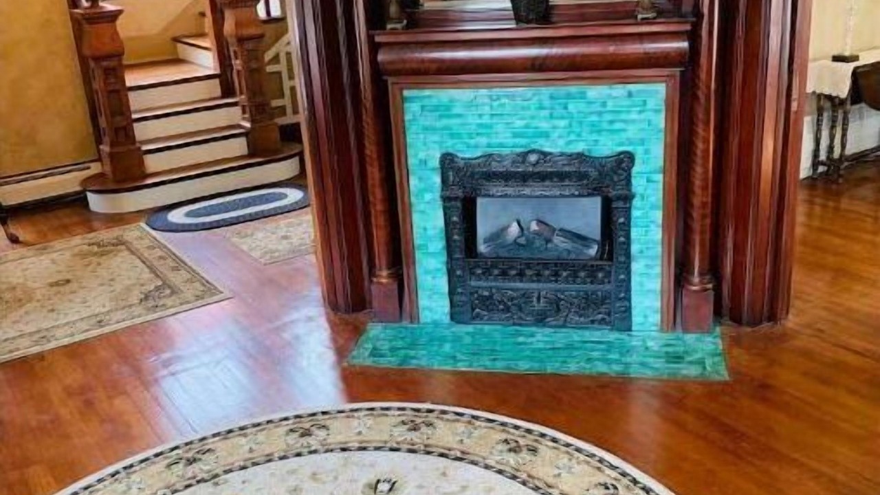 Photo of Others in Olean