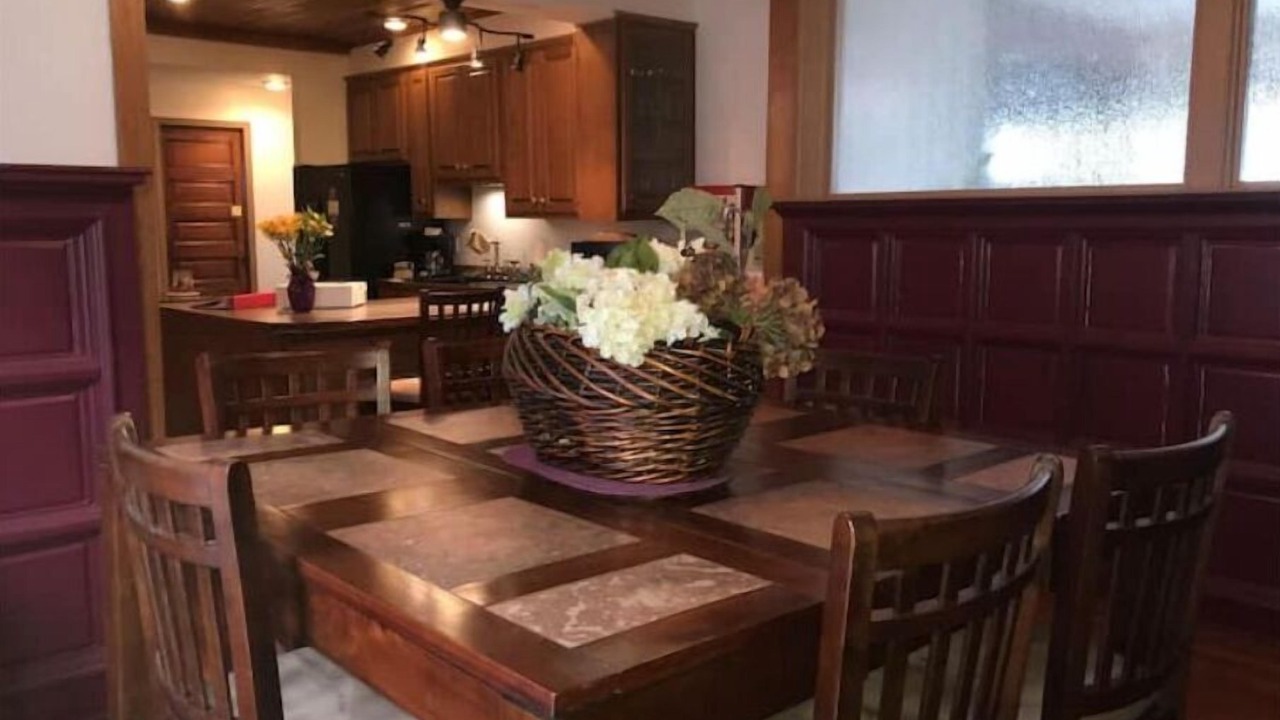 Photo of Others in Olean