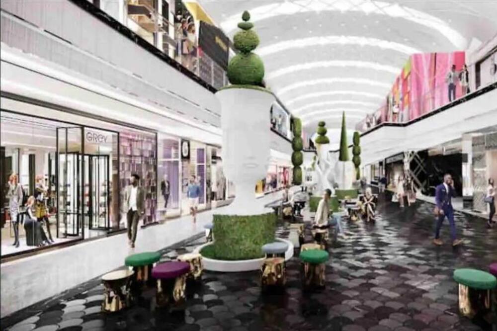 Photo of Others in Teaneck