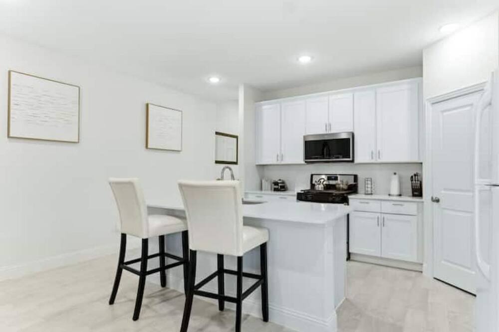 Photo of Kitchen in Wylie