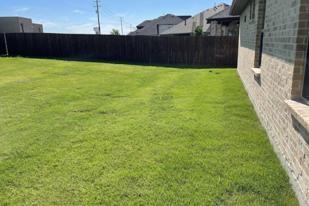 Photo of Outdoor in Wylie