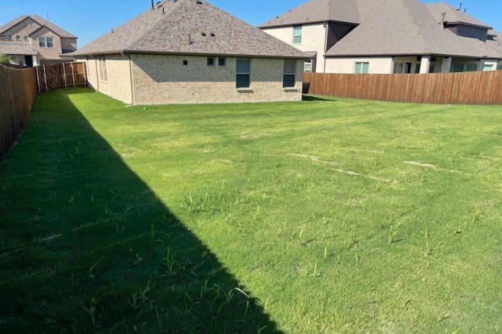Photo of Outdoor in Wylie