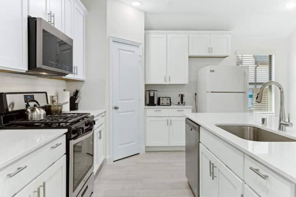 Photo of Kitchen in Wylie