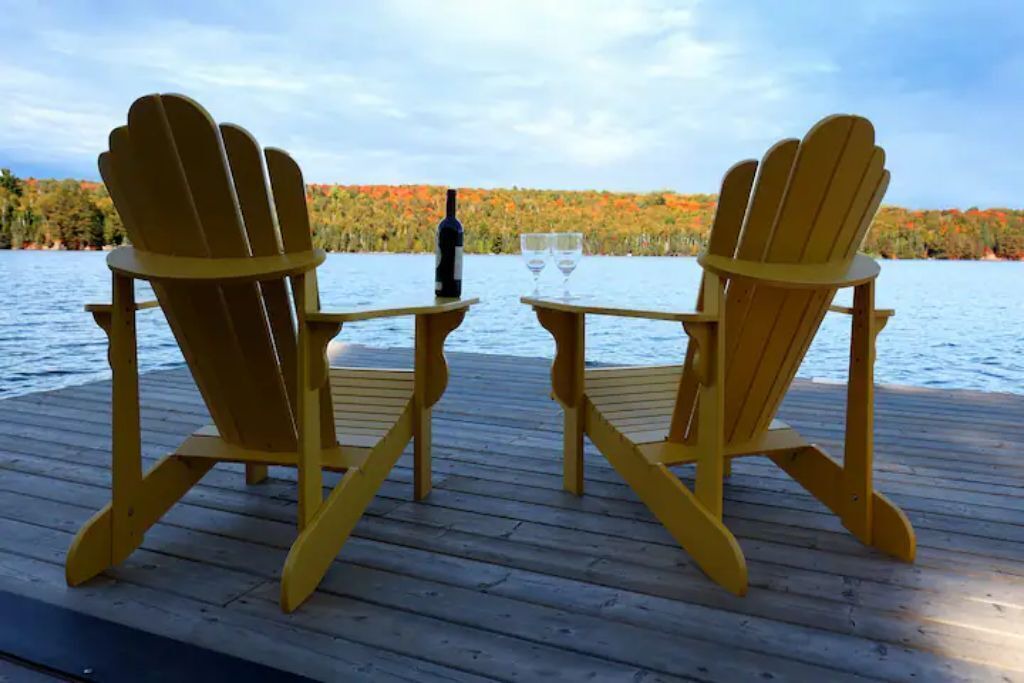 Photo of Outdoor in Algoma District