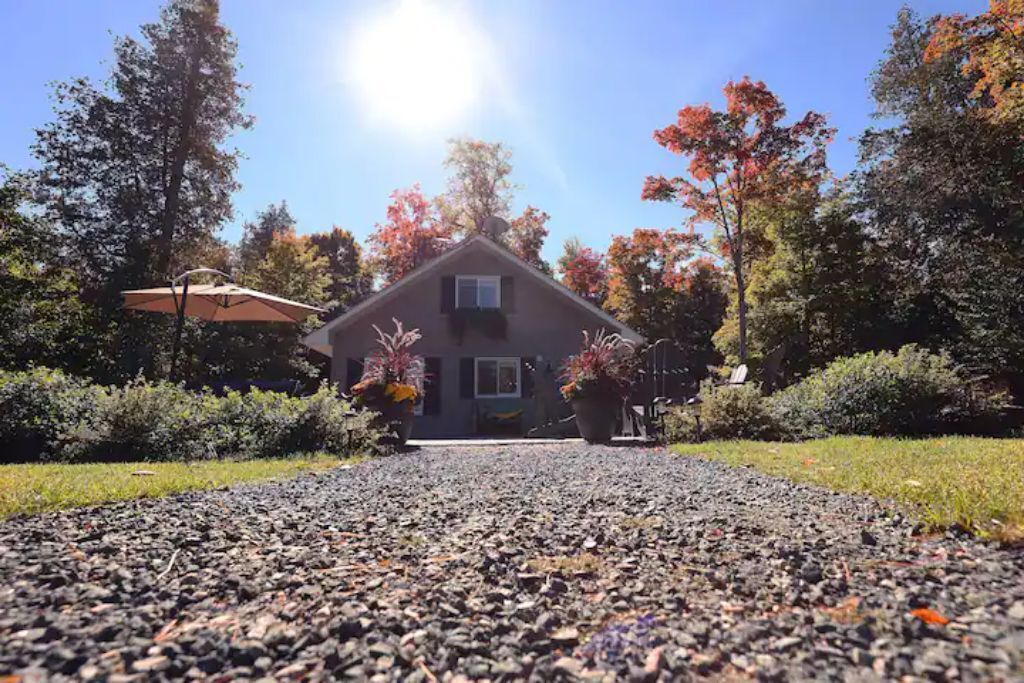 Photo of Outdoor in Algoma District