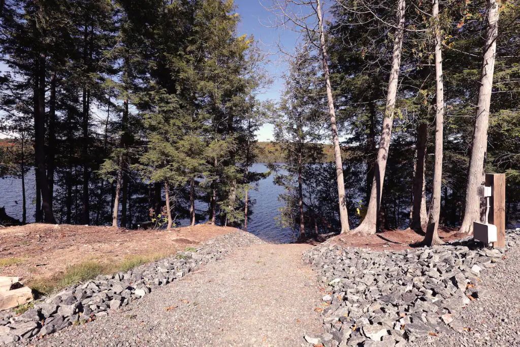 Photo of Outdoor in Algoma District