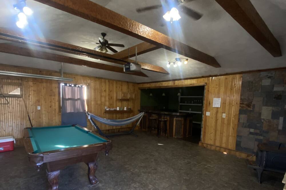 Photo of Bedroom in Beatrice