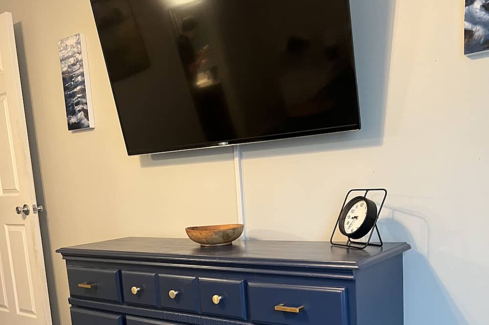 Photo of Others in New Albany