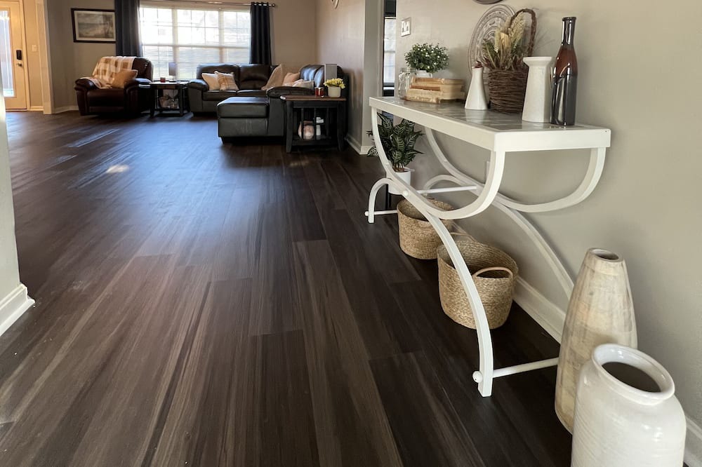 Photo of Others in New Albany