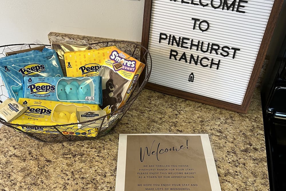 Photo of Outdoor in New Albany