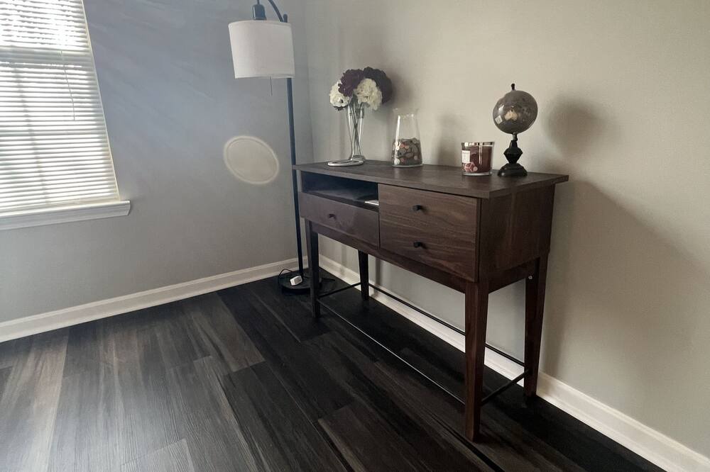 Photo of Others in New Albany