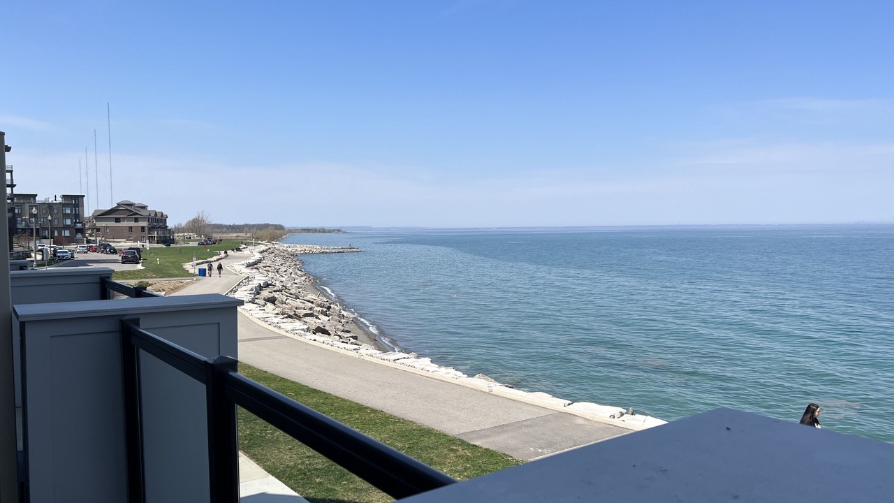 Photo of Outdoor in Grimsby