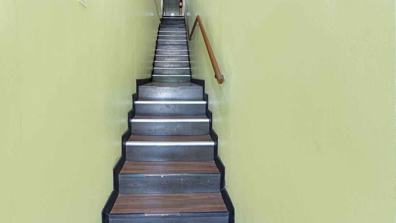 Photo of Others in Pendang