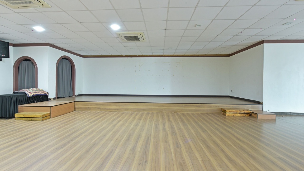 Photo of Others in Pendang