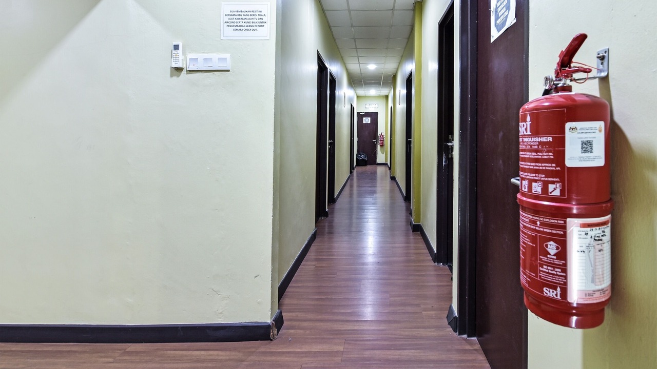 Photo of Others in Pendang