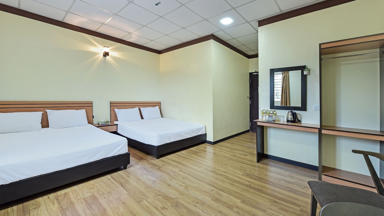 Photo of Others in Pendang