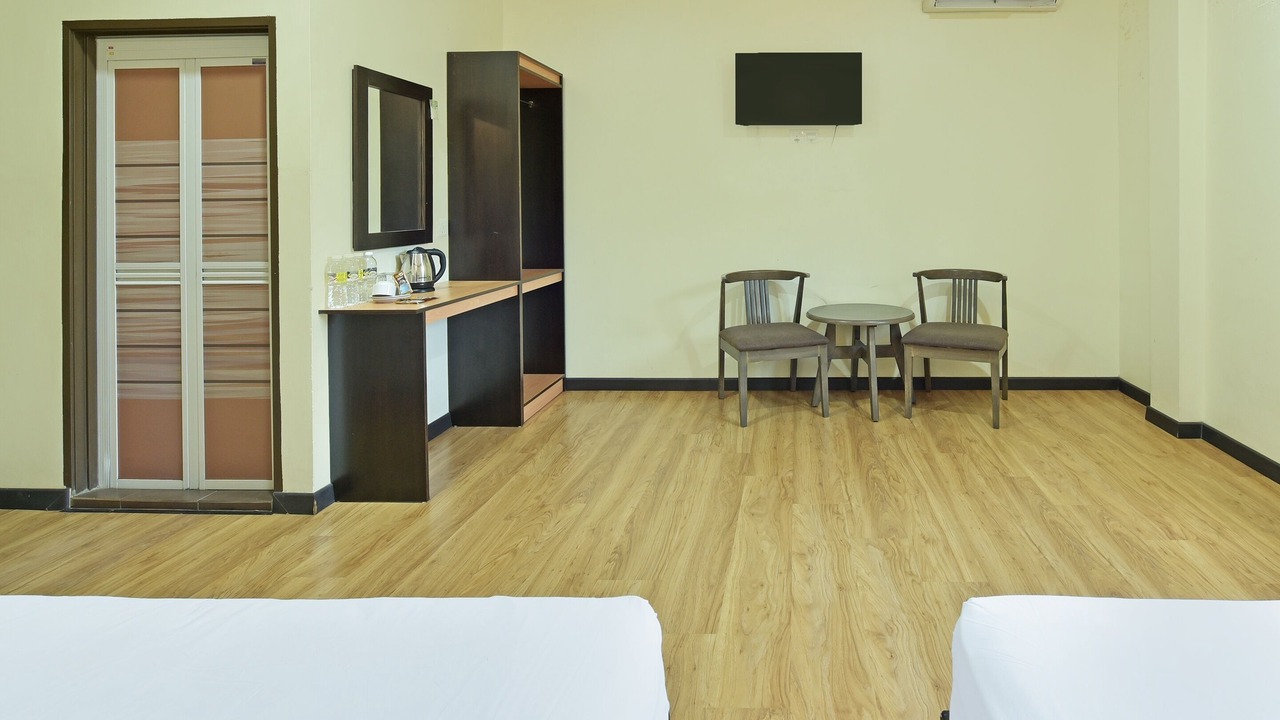 Photo of Others in Pendang