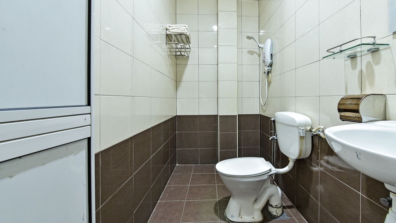 Photo of Others in Pendang