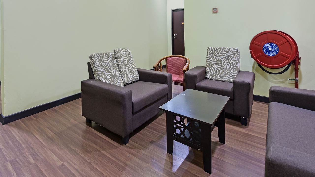 Photo of Others in Pendang