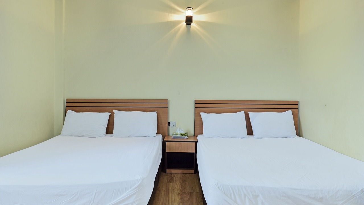 Photo of Others in Pendang