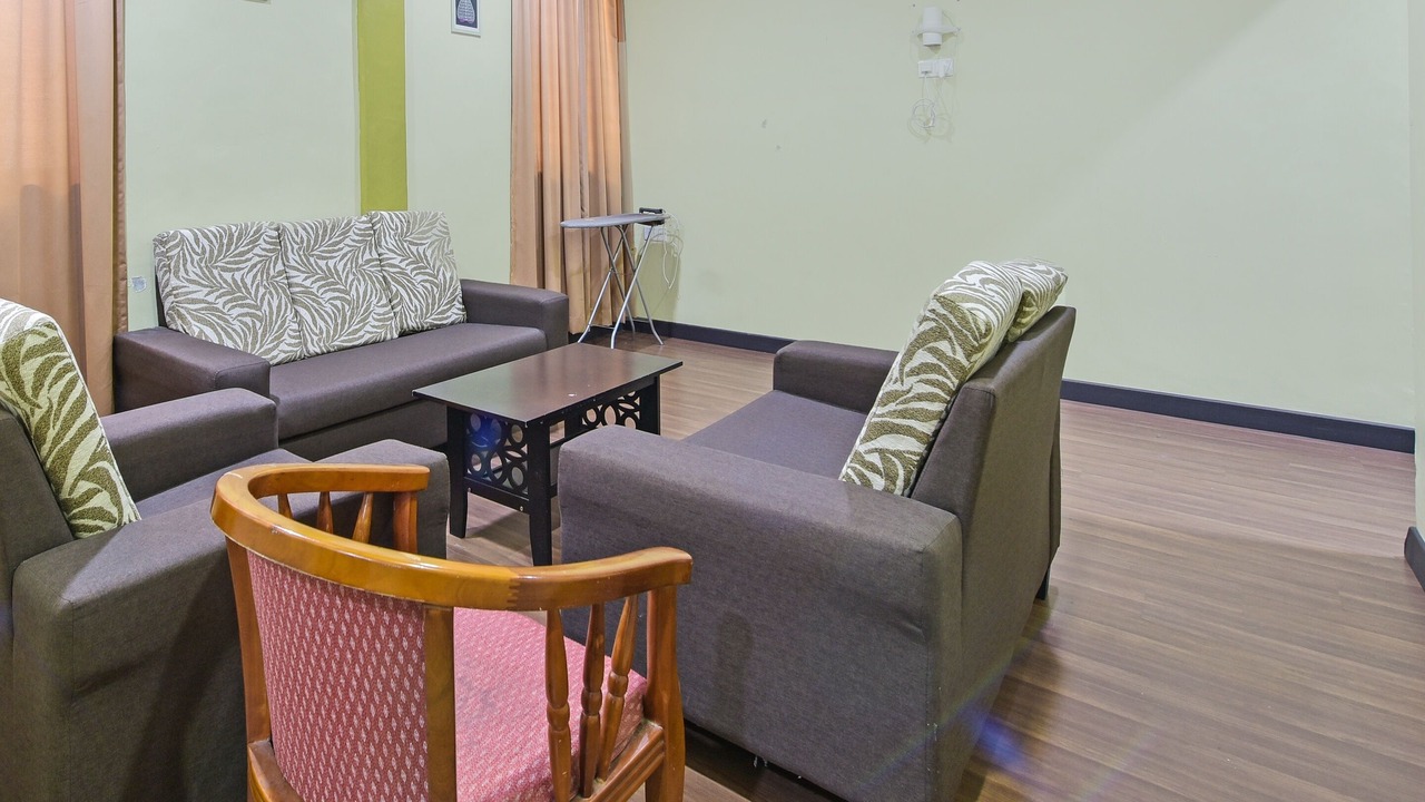 Photo of Others in Pendang