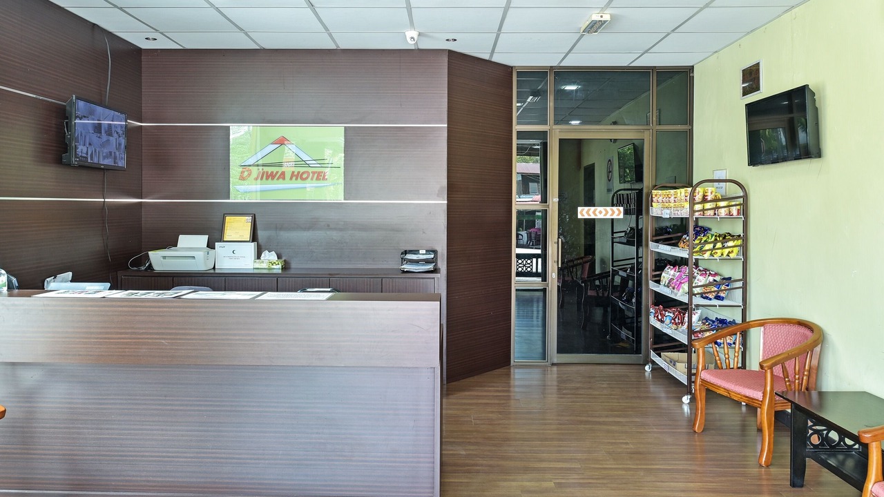 Photo of Others in Pendang