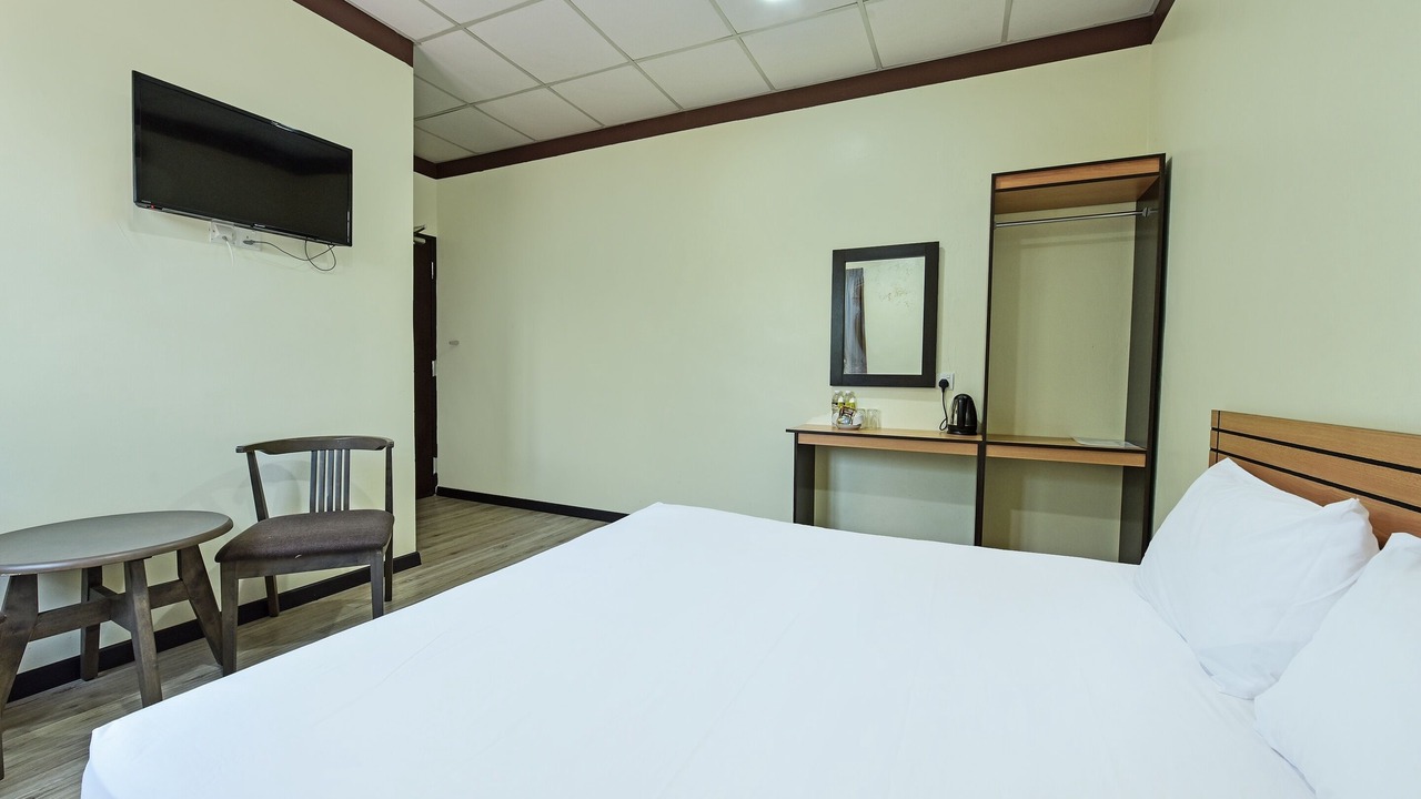 Photo of Others in Pendang