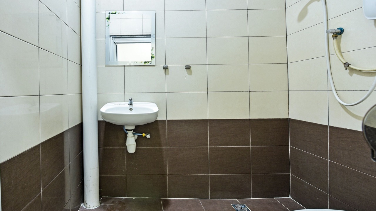 Photo of Others in Pendang