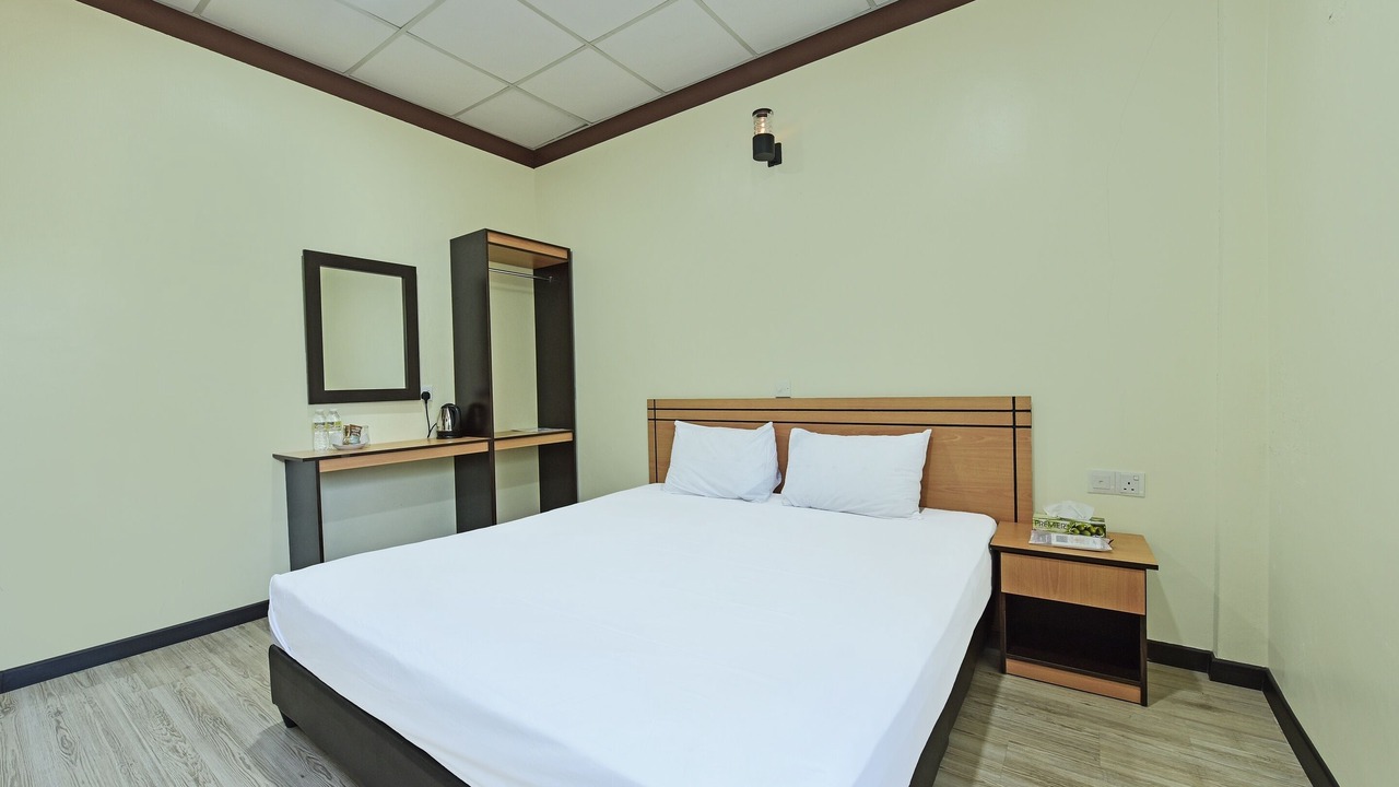 Photo of Others in Pendang