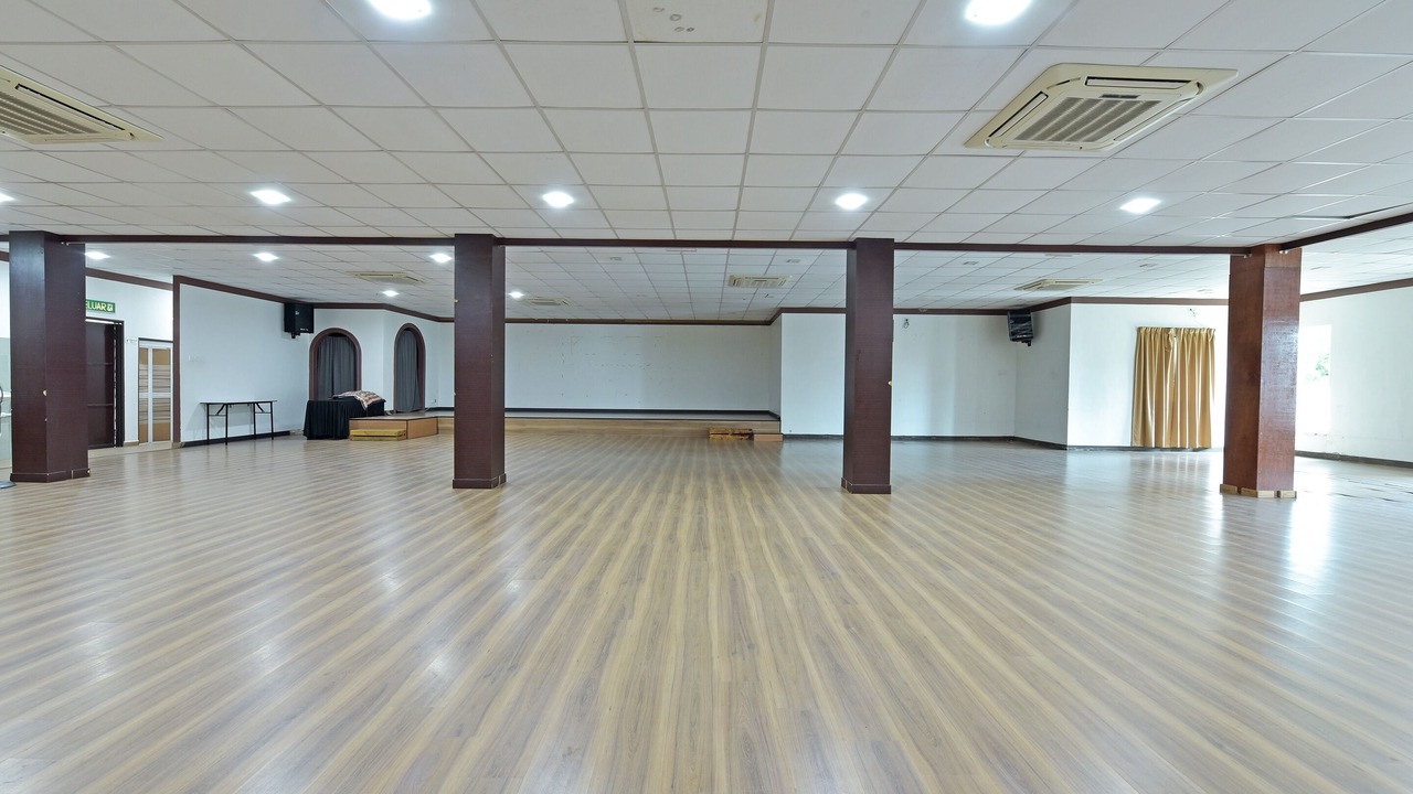 Photo of Others in Pendang