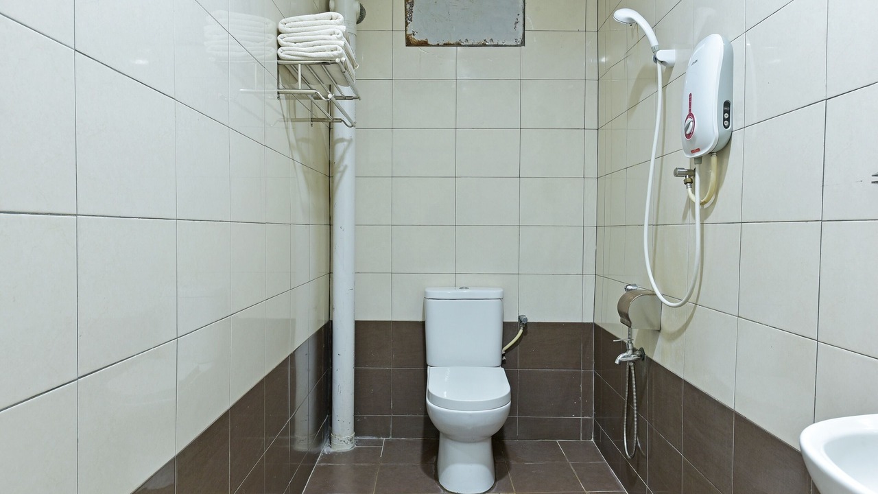 Photo of Others in Pendang