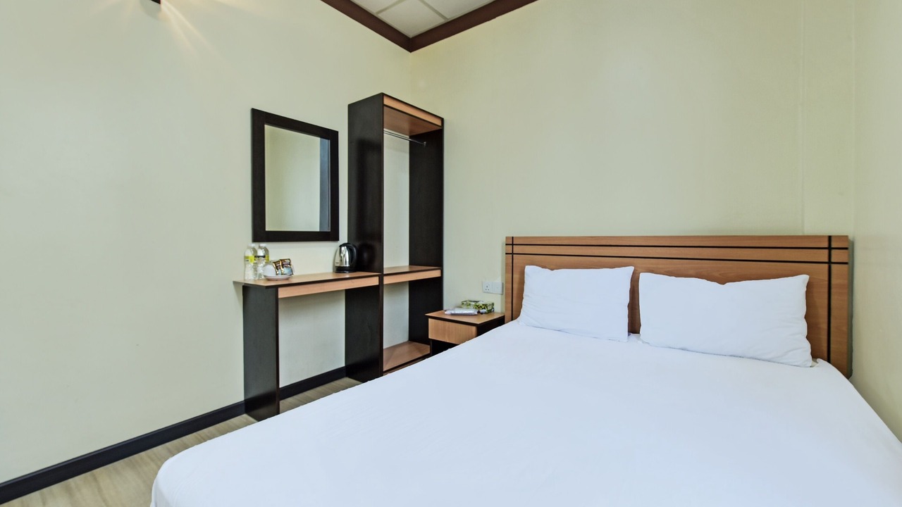 Photo of Others in Pendang