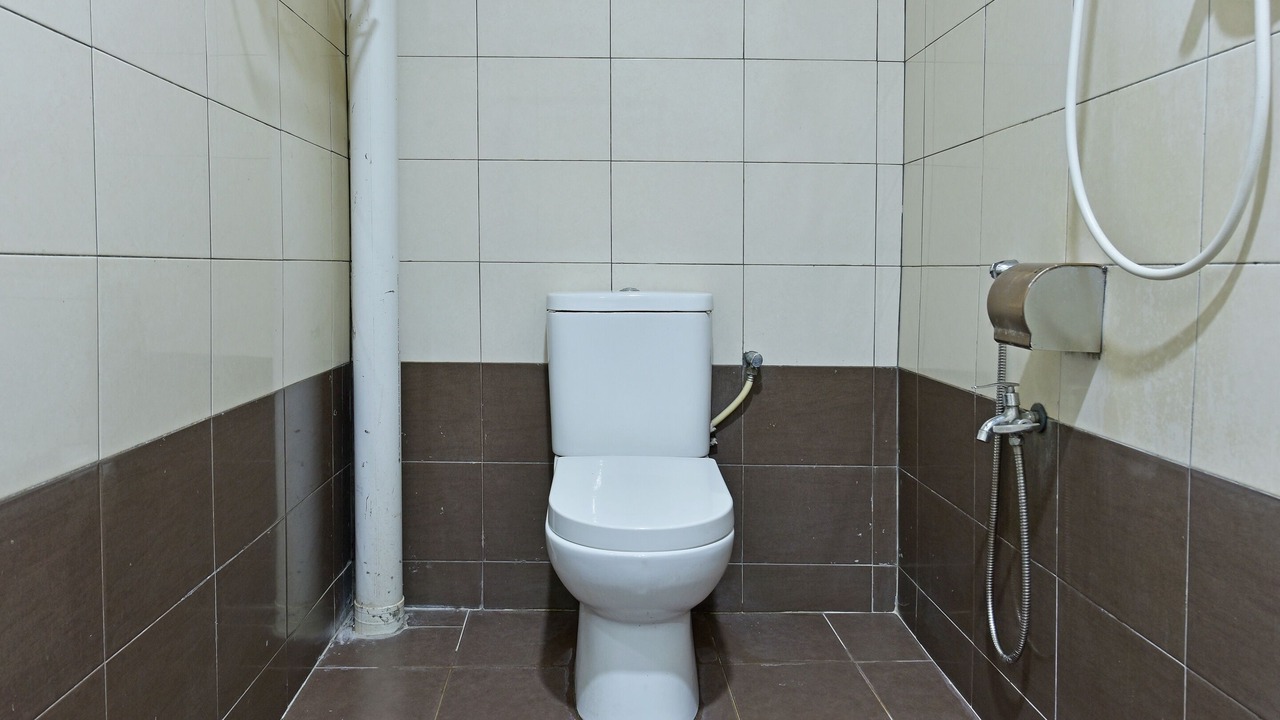 Photo of Others in Pendang