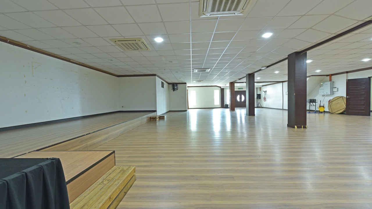 Photo of Others in Pendang